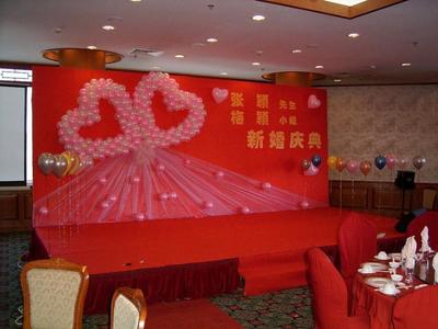 讓每場(chǎng)活動(dòng)都成為經(jīng)典——東莞市意源文化傳播禮儀慶典與服務(wù)解析