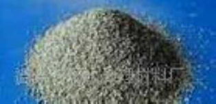 溫縣宏泰水處理材料廠 優質濾料，助力高效水處理