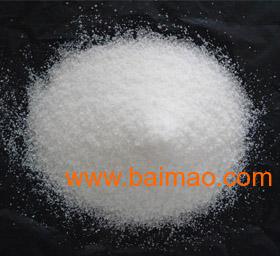 河南溫縣開碧源 專業凈水材料供應商，一站式采購活性炭、濾料、凈水藥劑及填料