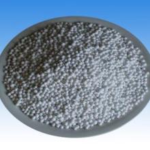 2018年覆膜濾料市場行情 價格解析、報價指南與批發采購全攻略