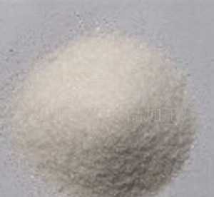 從原料到核心濾材 石英砂在過濾領域的深度解析