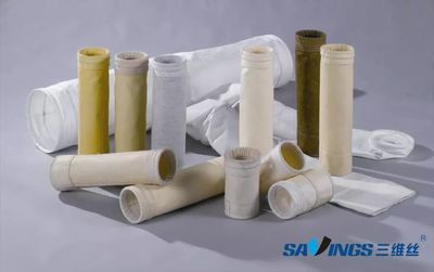 三維絲環(huán)保亮相第八屆千人鋼鐵大會，助力綠色鋼鐵濾料技術(shù)革新